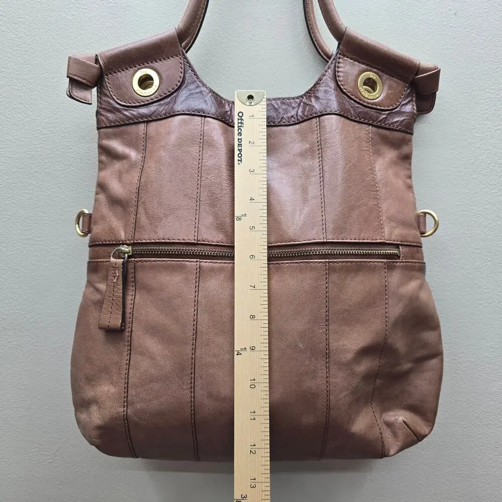Liz Claiborne vintage liz
